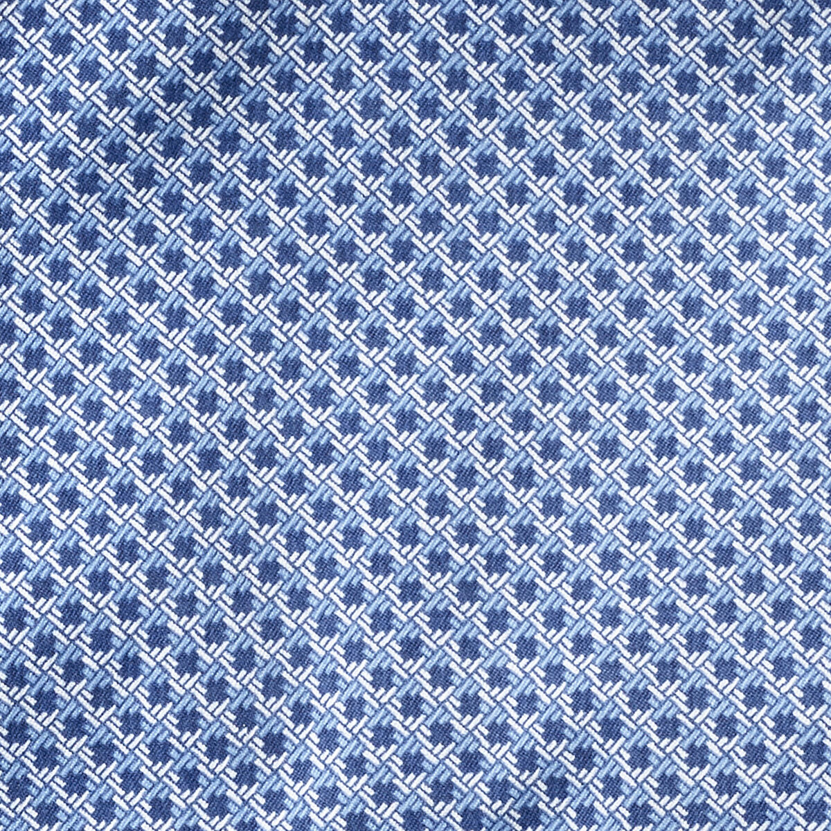 Face Mask image number null