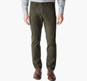 Nolan Five-Pocket Pants image number null