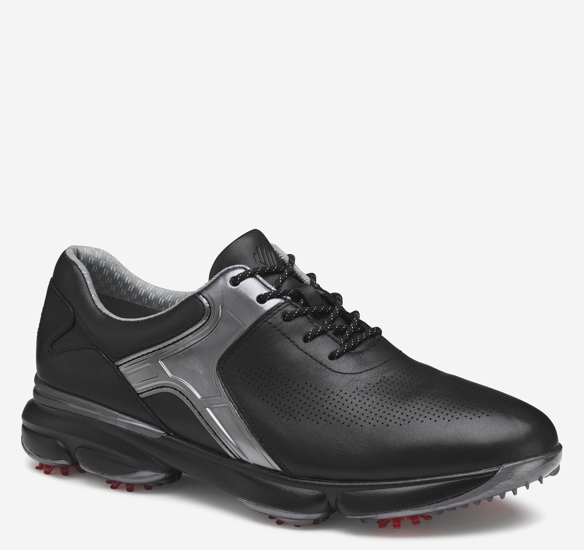 Men's XC4® GT2 Luxe U-Throat | Johnston & Murphy Men's XC4® GT2 Luxe U-Throat | Johnston & Murphy