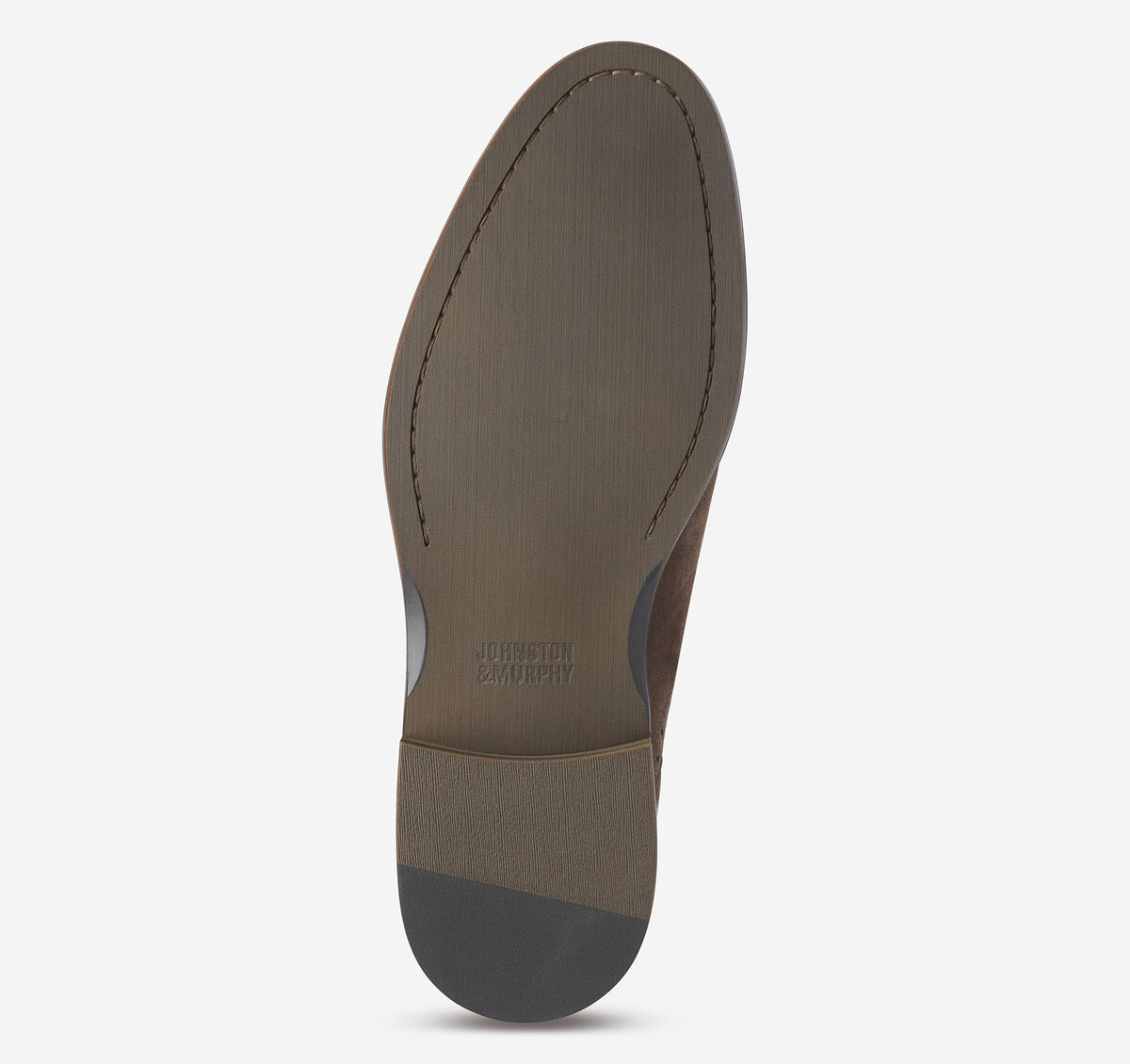 Conard 2.0 Cap Toe image number null