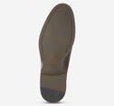 Conard 2.0 Cap Toe image number null