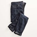 Denim Jeans image number null