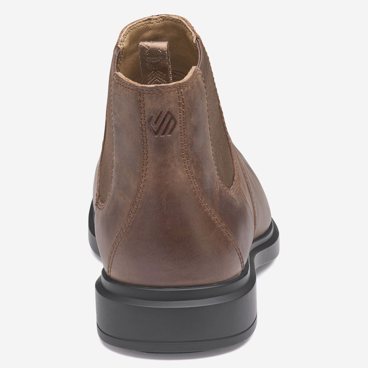 XC4® Stanton 2.0 Chelsea image number null