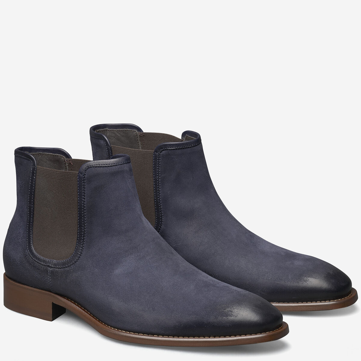Cormac Chelsea Boot image number null