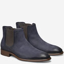Cormac Chelsea Boot image number null