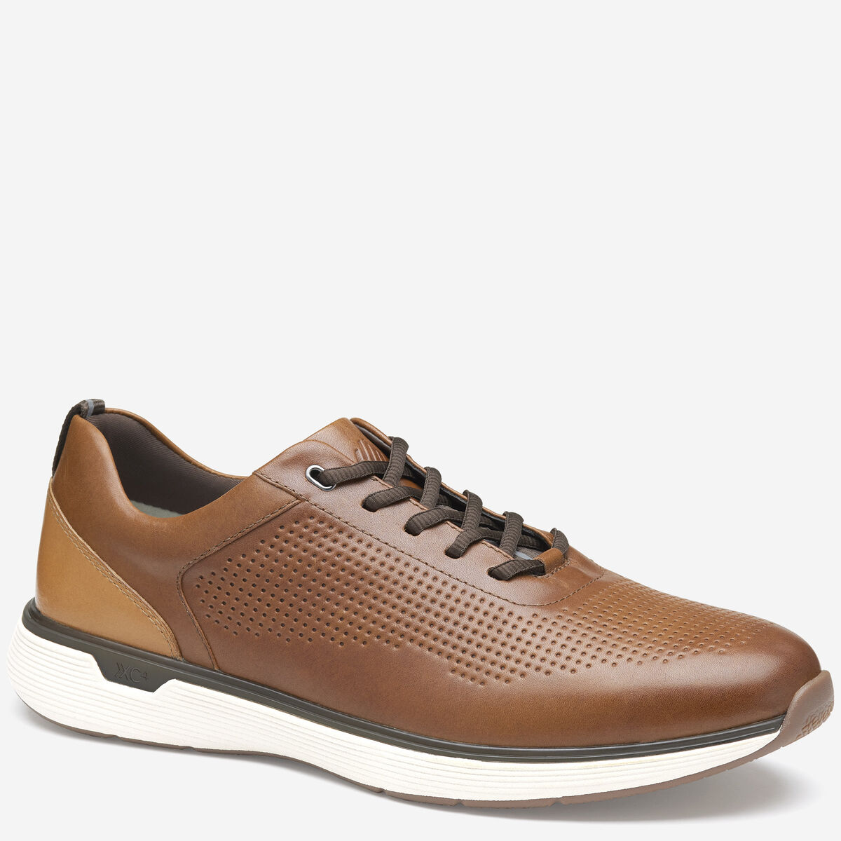 XC4® Prentiss 2 Embossed U-Throat image number null