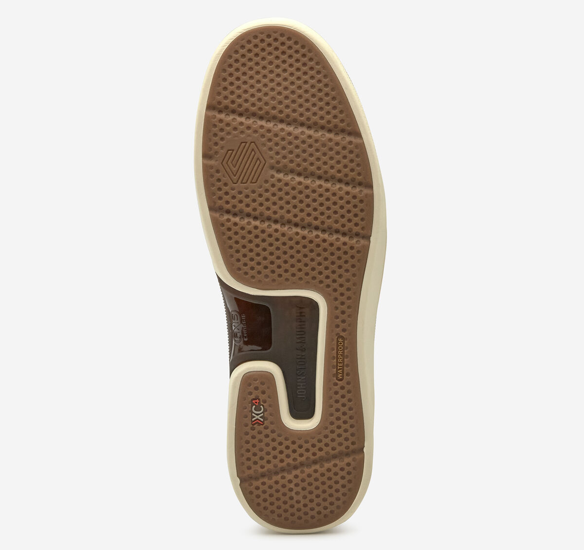 XC4&reg; Foust Lace-to-Toe image number null