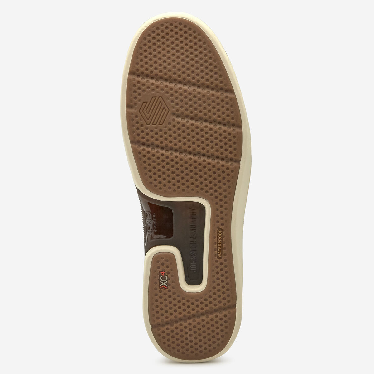 XC4® Foust Lace-to-Toe image number null