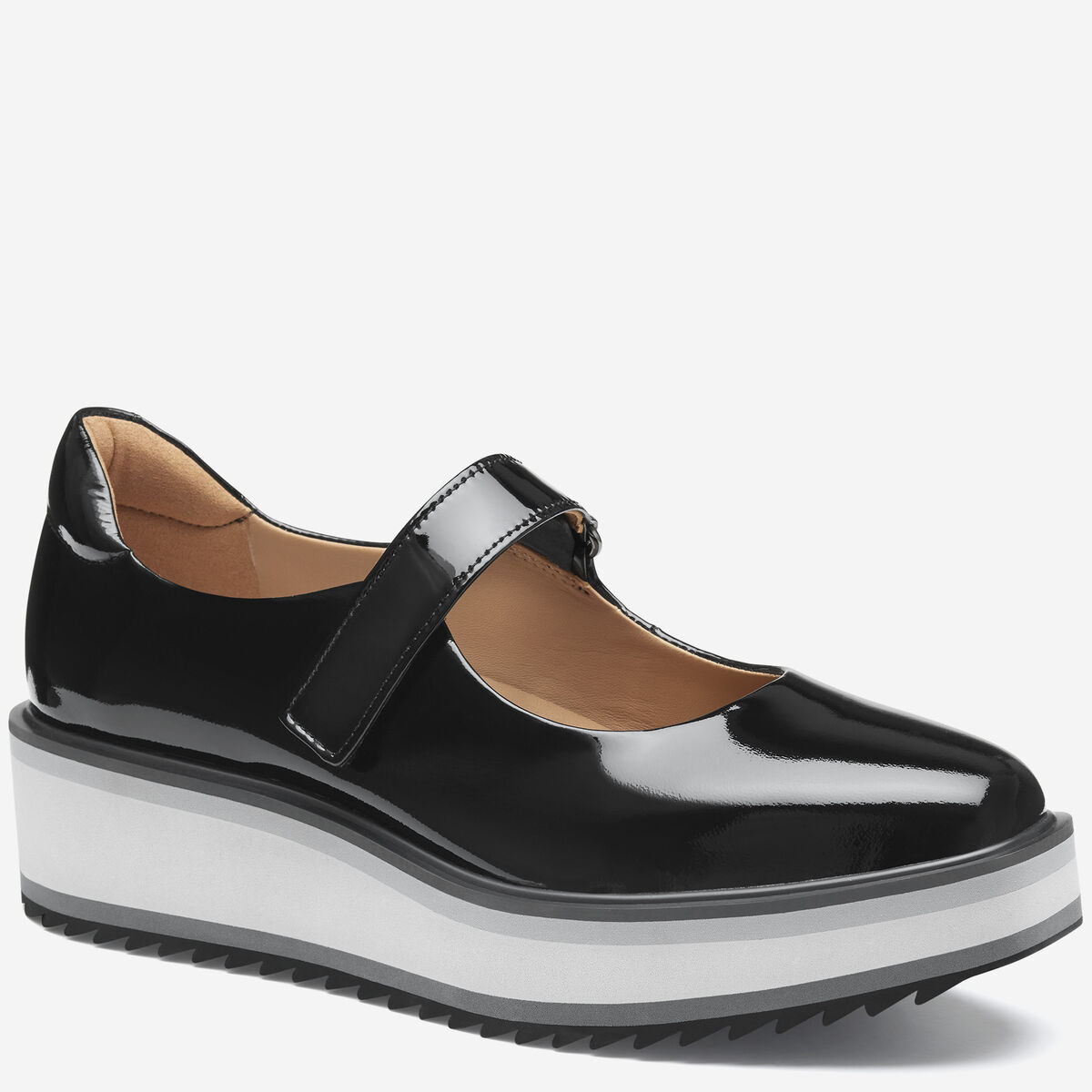 Gracelyn Mary Jane image number null