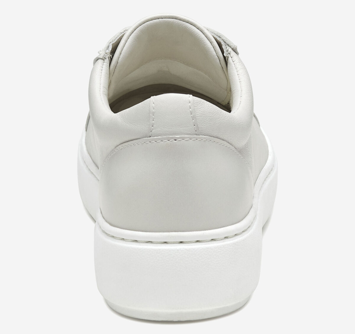 Cammie Lace-Up image number null