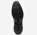 Ronan Cap Toe image number null