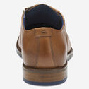 Landry Plain Toe image number null