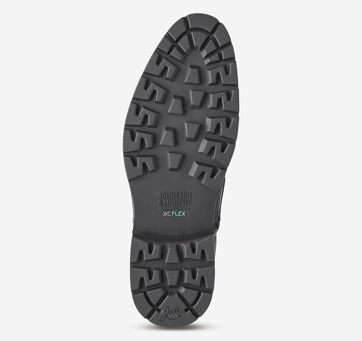 XC Flex&reg; Cade Wingtip Boot image number null