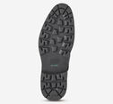 XC Flex&reg; Cade Wingtip Boot image number null