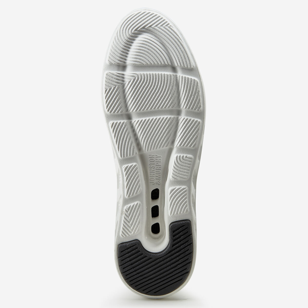 Activate Knit U-Throat image number null