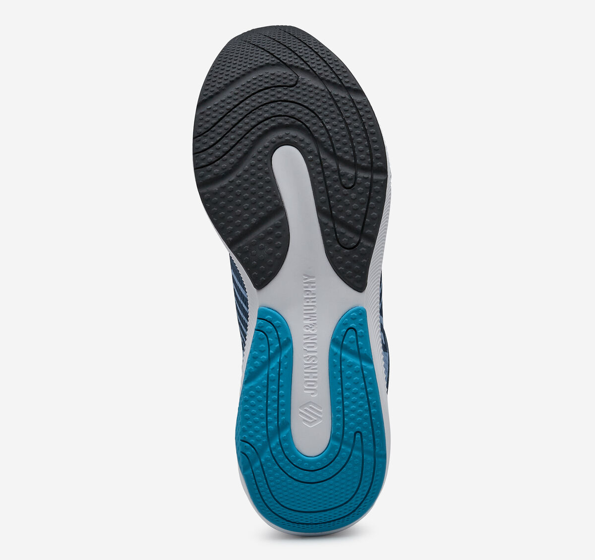 Miles Knit U-Throat image number null