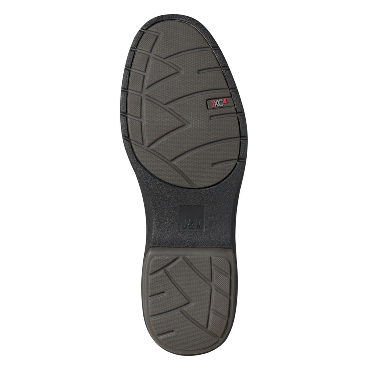 Colvard Moc Toe Venetian image number null