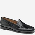 Hayes Penny Loafer image number null