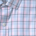 Non-Iron Dress Shirt image number null