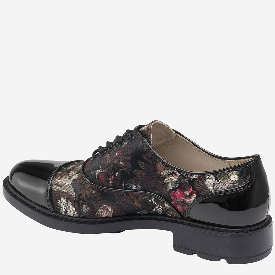 Ginny image number null