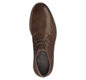 Fulton Chukka image number null