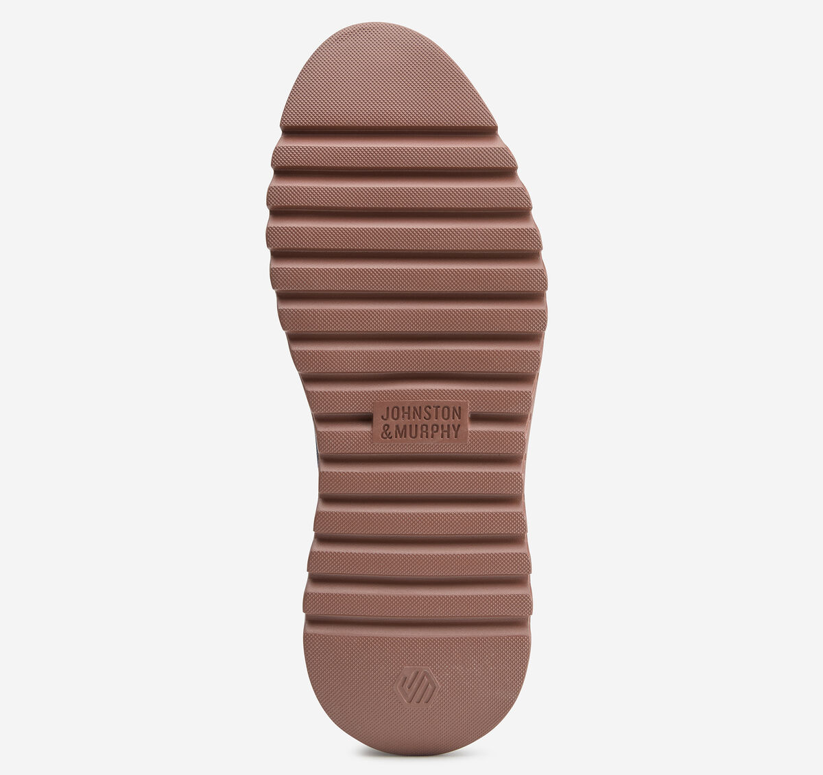 Braydon Knit Plain Toe image number null