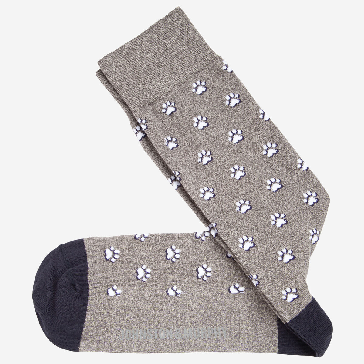 Novelty Socks image number null