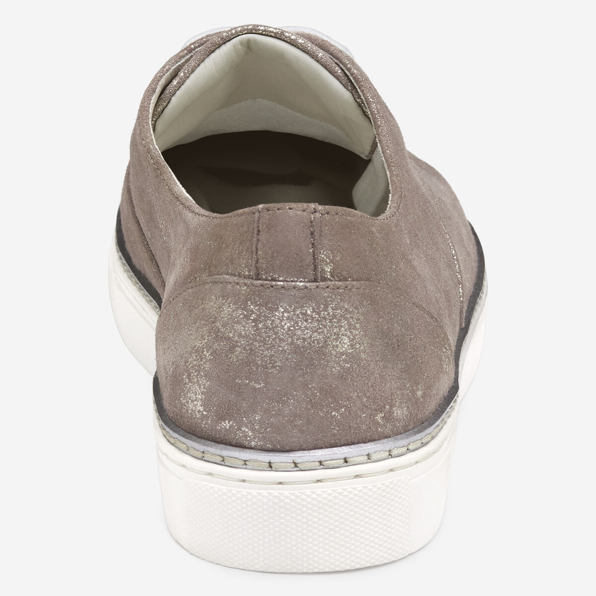 Callie Oxford image number null