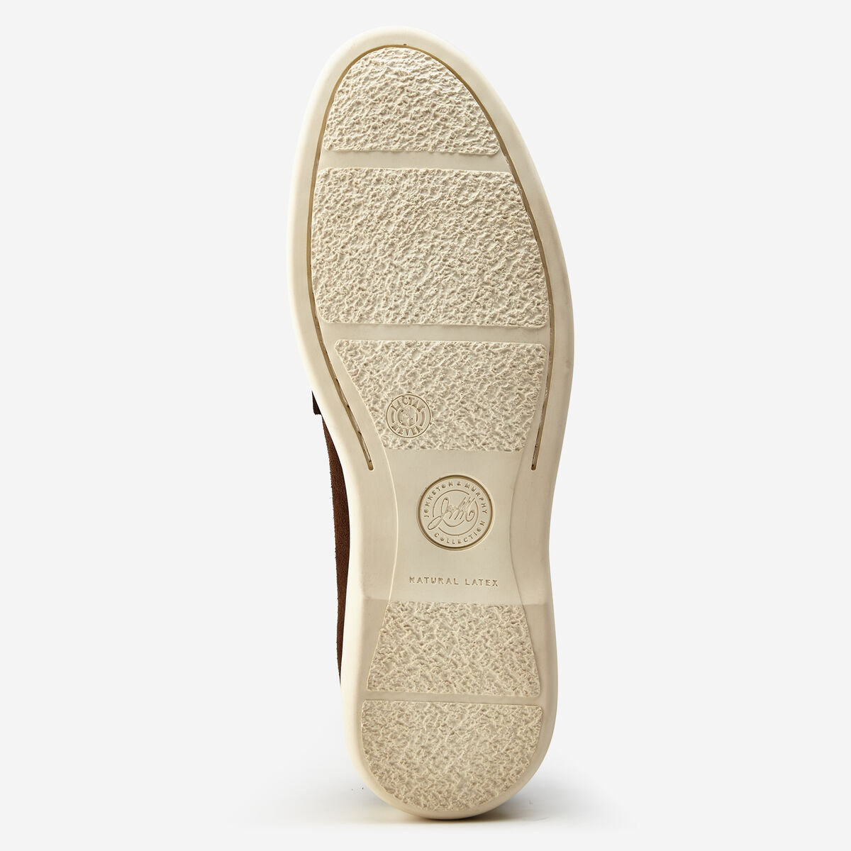 Marlow Bit image number null