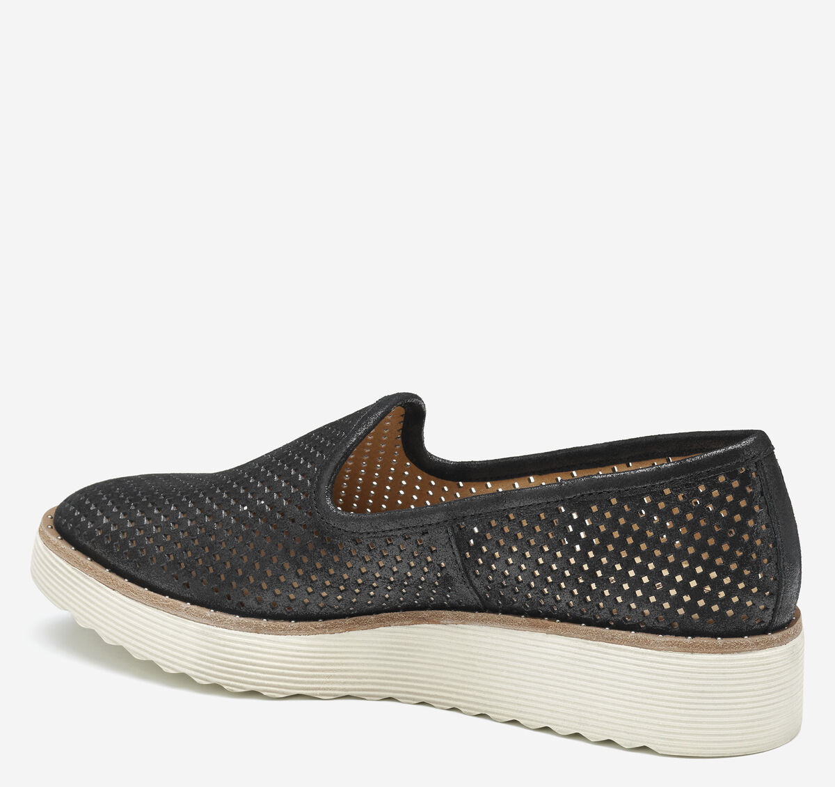 Mitzi Perfed Venetian image number null