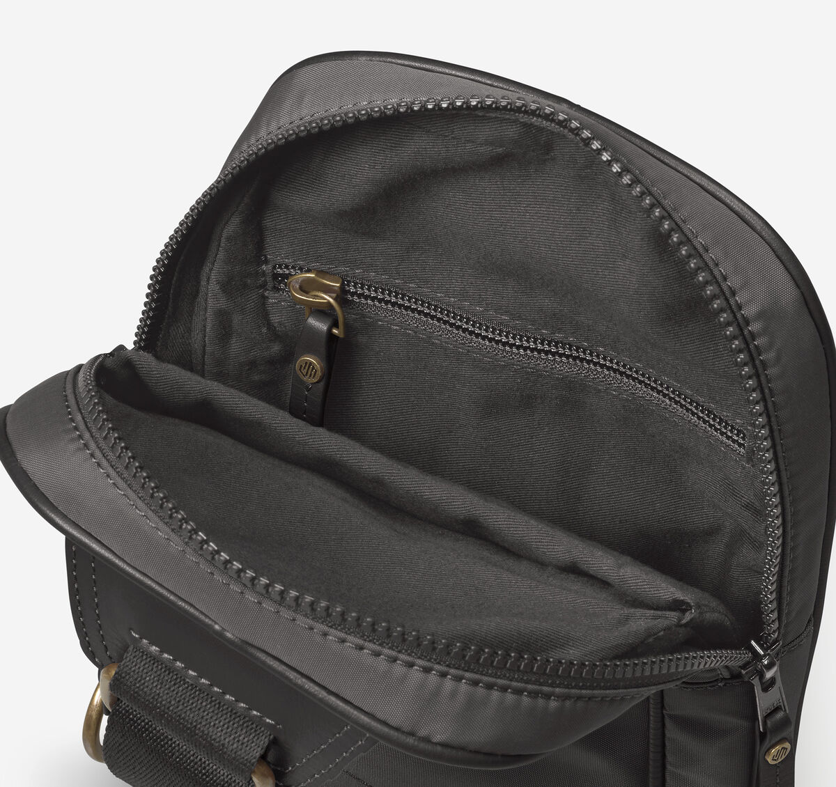 Hudson Sling Bag image number null