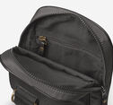 Hudson Sling Bag image number null