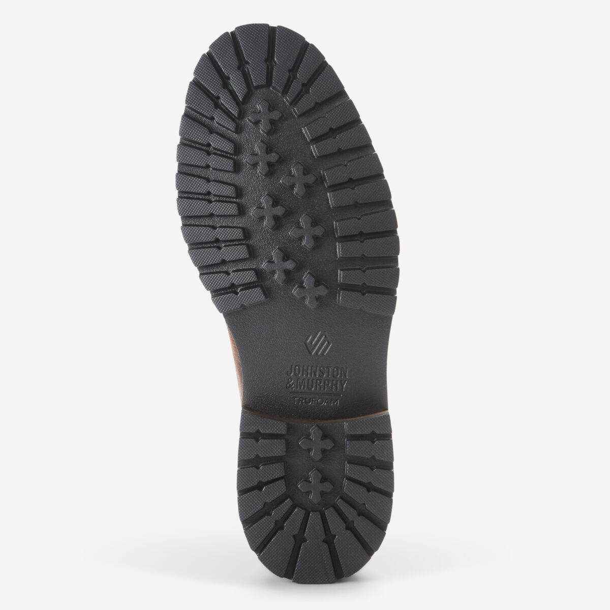 Collier Penny Loafer image number null