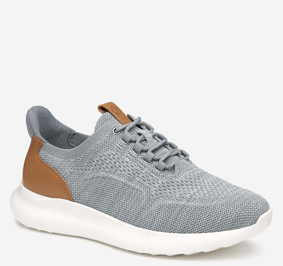 Amherst 2.0 Knit Plain Toe image number null