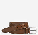 Double Self-Stitch Belt image number null