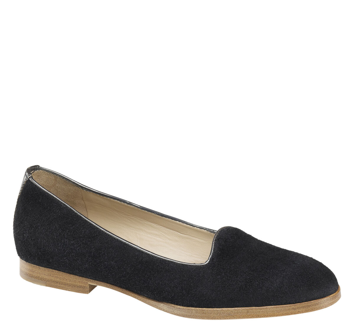 Sloane Slipper image number null