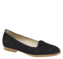 Sloane Slipper image number null