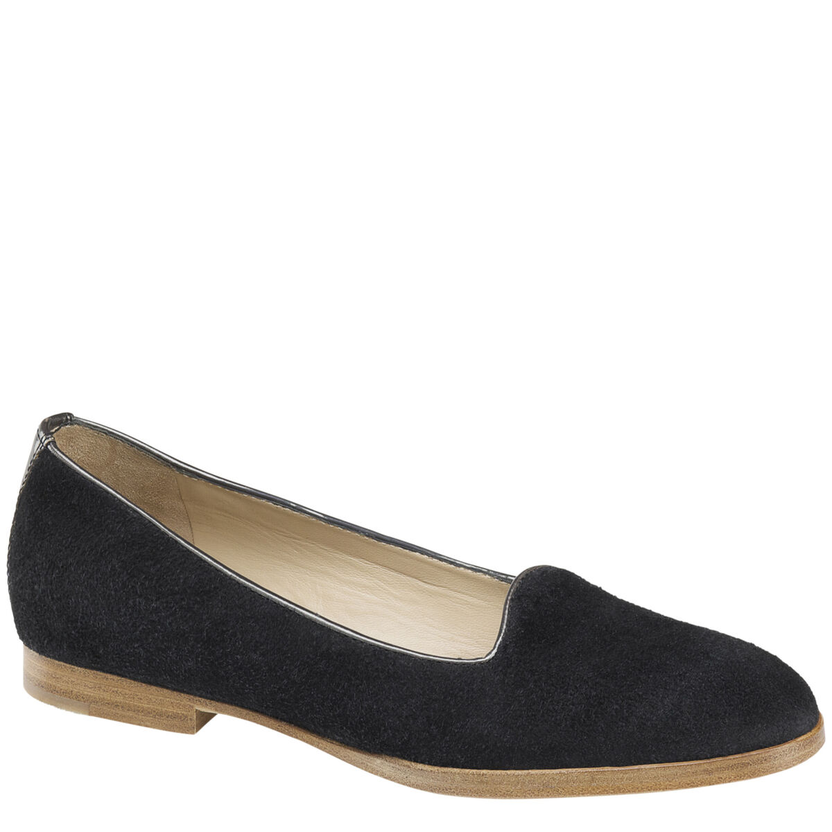 Sloane Slipper image number null