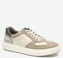 Anders T-Toe image number null