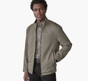 Essential Reversible Jacket image number null