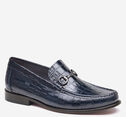 Humphrey Bit Loafer image number null