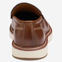 Upton Venetian Loafer image number null