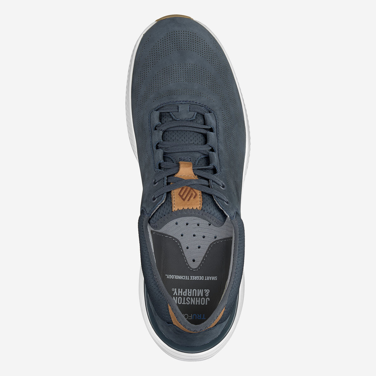 RT1-Luxe image number null