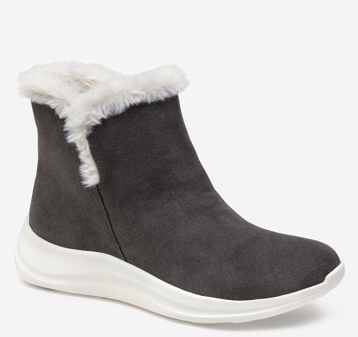 XC4&reg; Mollie Bootie image number null
