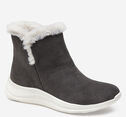 XC4&reg; Mollie Bootie image number null