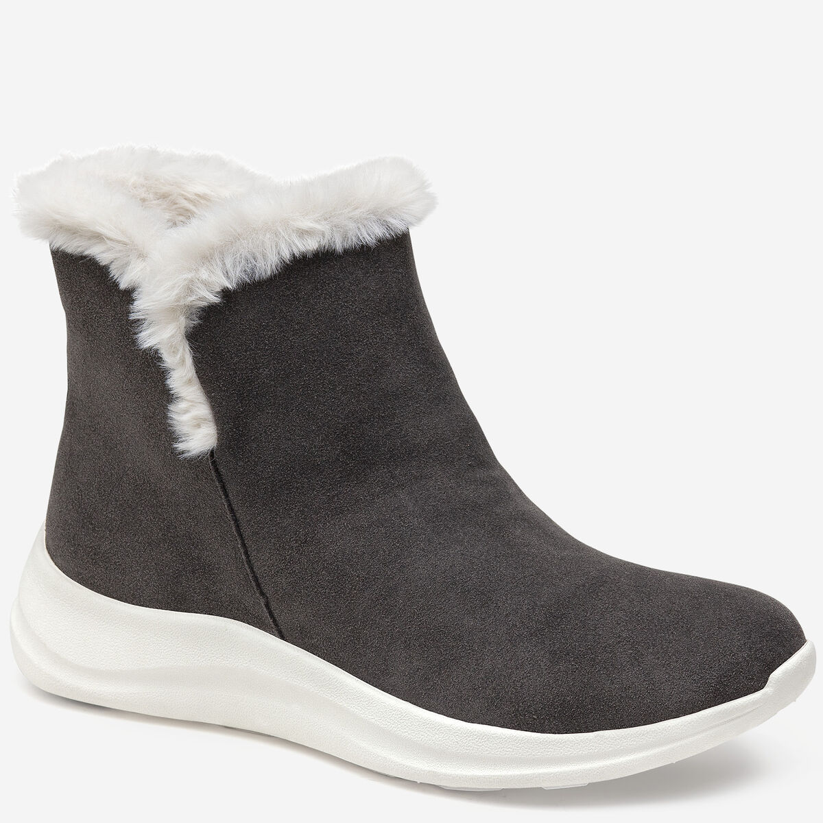 XC4&reg; Mollie Bootie image number null