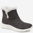 XC4&reg; Mollie Bootie image number null