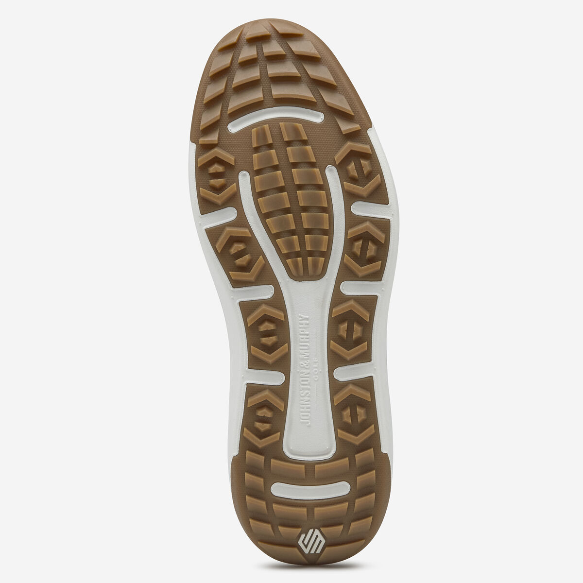 Amherst GL1 Luxe Hybrid image number null