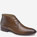 McClain Chukka image number null
