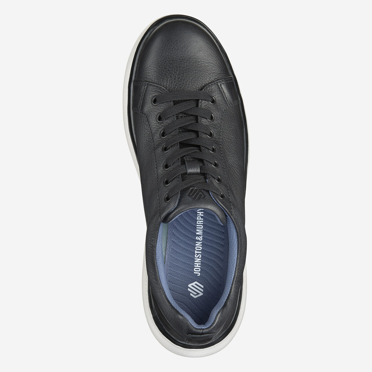 Oasis Lace-To-Toe image number null